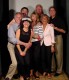 Thumbs/tn_Sb40533.jpg