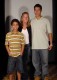 Thumbs/tn_Sb40537.jpg