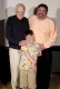 Thumbs/tn_Sb40539.jpg
