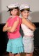 Thumbs/tn_Sb40543.jpg