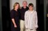 Thumbs/tn_Sb40545.jpg