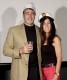 Thumbs/tn_Sb40547.jpg
