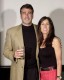 Thumbs/tn_Sb40548.jpg