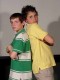 Thumbs/tn_Sb40550.jpg