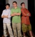 Thumbs/tn_Sb40552.jpg