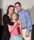 Thumbs/tn_Sb40554.jpg