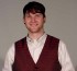 Thumbs/tn_Sb40557.jpg