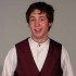 Thumbs/tn_Sb40559.jpg