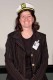 Thumbs/tn_Sb40561.jpg