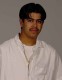 Thumbs/tn_Sb40563.jpg