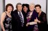Thumbs/tn_J04010.jpg