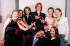 Thumbs/tn_J04019.jpg