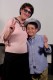 Thumbs/tn_J04024.jpg