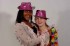 Thumbs/tn_J04026.jpg