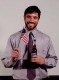 Thumbs/tn_J04030.jpg
