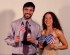 Thumbs/tn_J04031.jpg