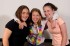 Thumbs/tn_J04037.jpg