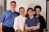 Thumbs/tn_J04042.jpg