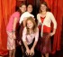 Thumbs/tn_Sb05014.jpg