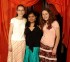Thumbs/tn_Sb05017.jpg