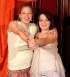 Thumbs/tn_Sb05032.jpg