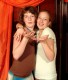 Thumbs/tn_Sb05034.jpg