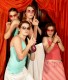 Thumbs/tn_Sb05039.jpg