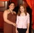Thumbs/tn_Sb05045.jpg