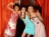 Thumbs/tn_Sb05046.jpg