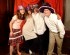 Thumbs/tn_Sb05054.jpg