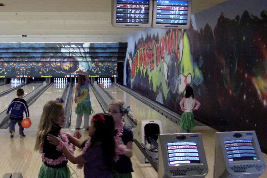 ../Images/abp0526.jpg