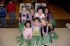 Thumbs/tn_abp0501.jpg