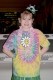 Thumbs/tn_abp0502.jpg