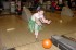 Thumbs/tn_abp0512.jpg