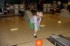 Thumbs/tn_abp0516.jpg