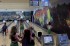 Thumbs/tn_abp0526.jpg