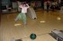 Thumbs/tn_abp0528.jpg