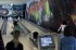 Thumbs/tn_abp0530.jpg