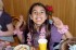 Thumbs/tn_abp0535.jpg