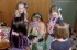 Thumbs/tn_abp0542.jpg