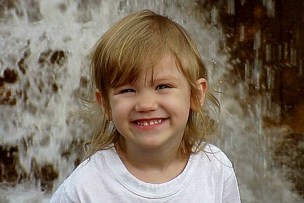 ../Images/Fam008.jpg