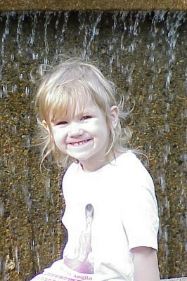 ../Images/Fam010.jpg