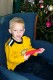 Thumbs/tn_Fam006.jpg