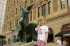 Thumbs/tn_Fam007.jpg