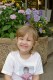 Thumbs/tn_Fam009.jpg