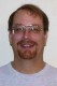 Thumbs/tn_Fam012.jpg