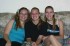 Thumbs/tn_Fam013.jpg