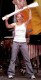 Thumbs/tn_Fam018.jpg