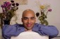 Thumbs/tn_Mod002.jpg
