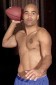 Thumbs/tn_Mod004.jpg